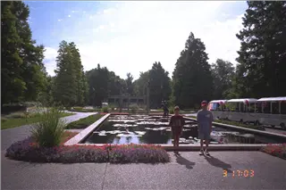 small_9608 3444 family etcIMG0021.webp